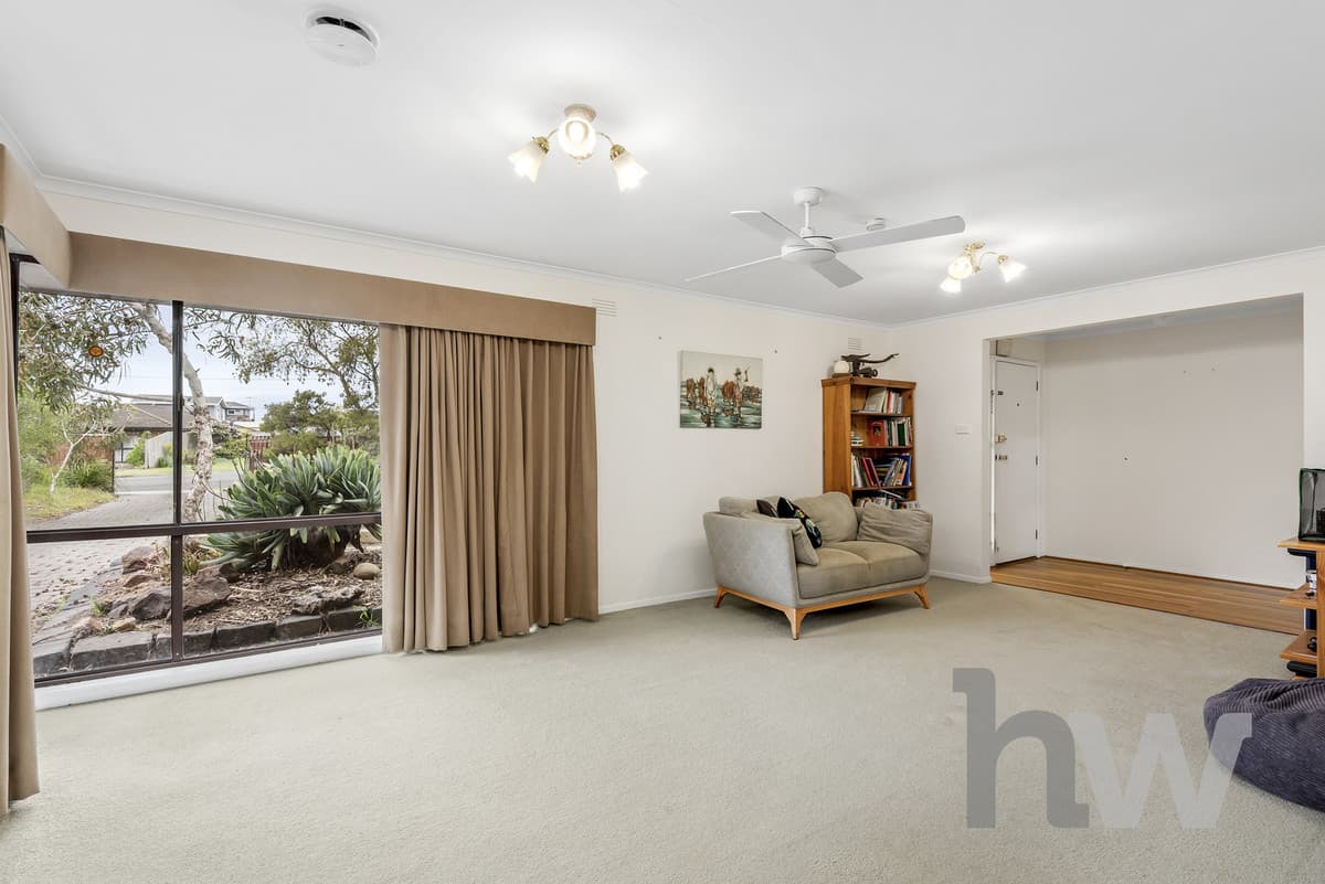 7 Wills Court, GROVEDALE VIC 3216, Grovedale - Thumbnail 3