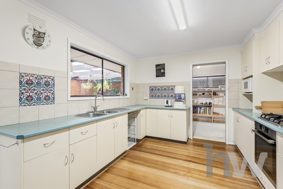 7 Wills Court, GROVEDALE VIC 3216, Grovedale - Thumbnail 4