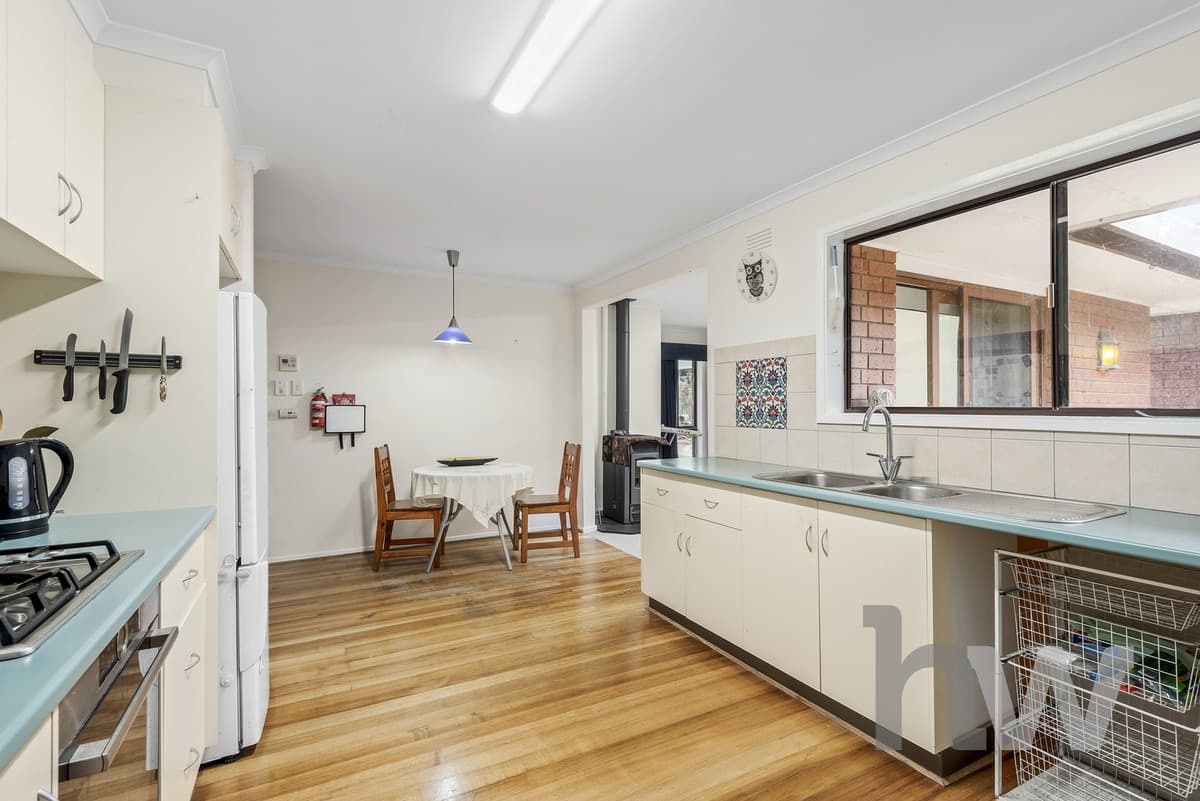7 Wills Court, GROVEDALE VIC 3216, Grovedale - Thumbnail 5