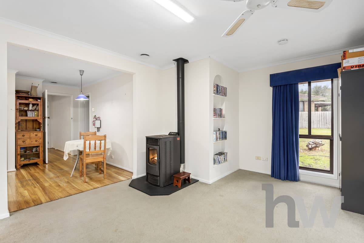 7 Wills Court, GROVEDALE VIC 3216, Grovedale - Thumbnail 6