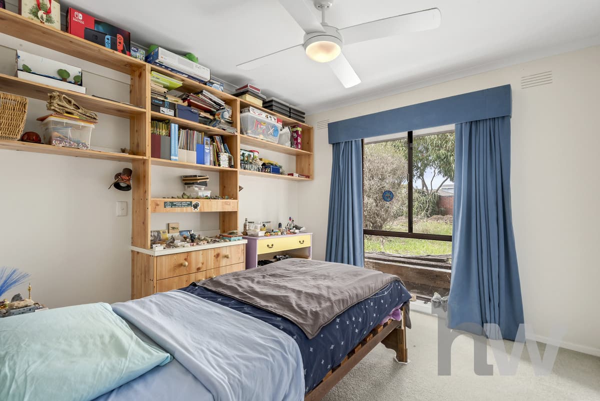 7 Wills Court, GROVEDALE VIC 3216, Grovedale - Thumbnail 7