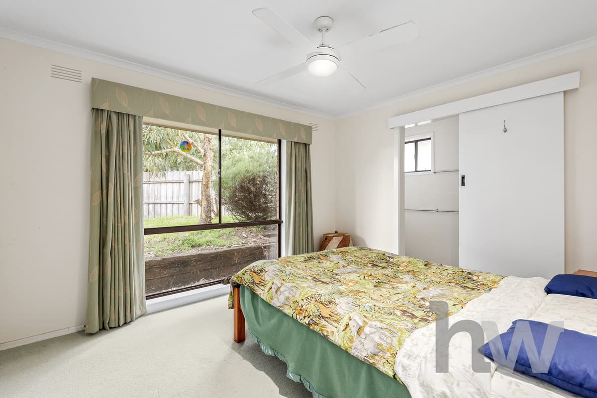 7 Wills Court, GROVEDALE VIC 3216, Grovedale - Thumbnail 8
