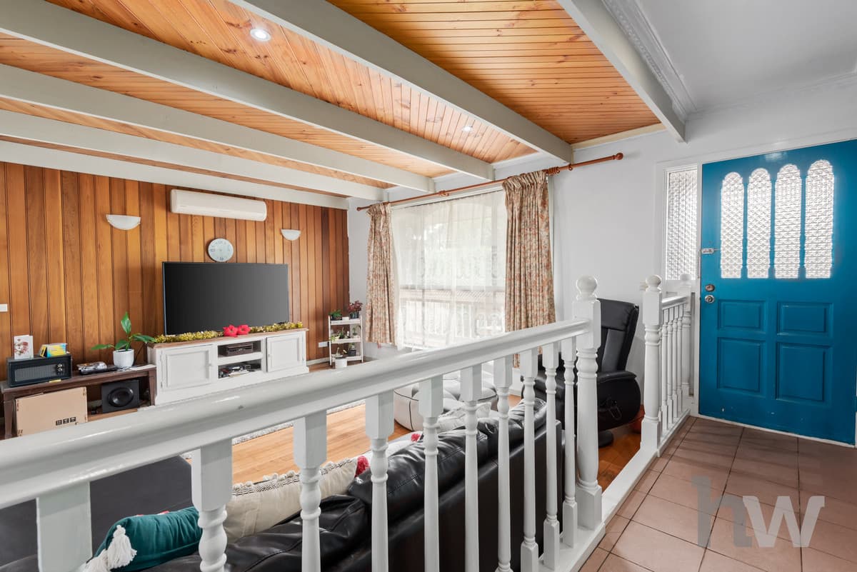 29 Nanworen Crescent, BELL PARK VIC 3215, Bell Park - Thumbnail 2