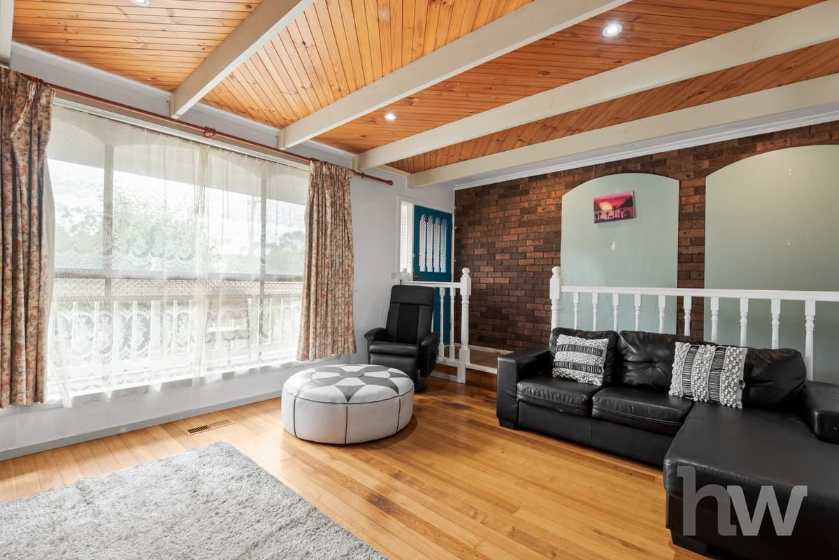 29 Nanworen Crescent, BELL PARK VIC 3215, Bell Park - Thumbnail 3