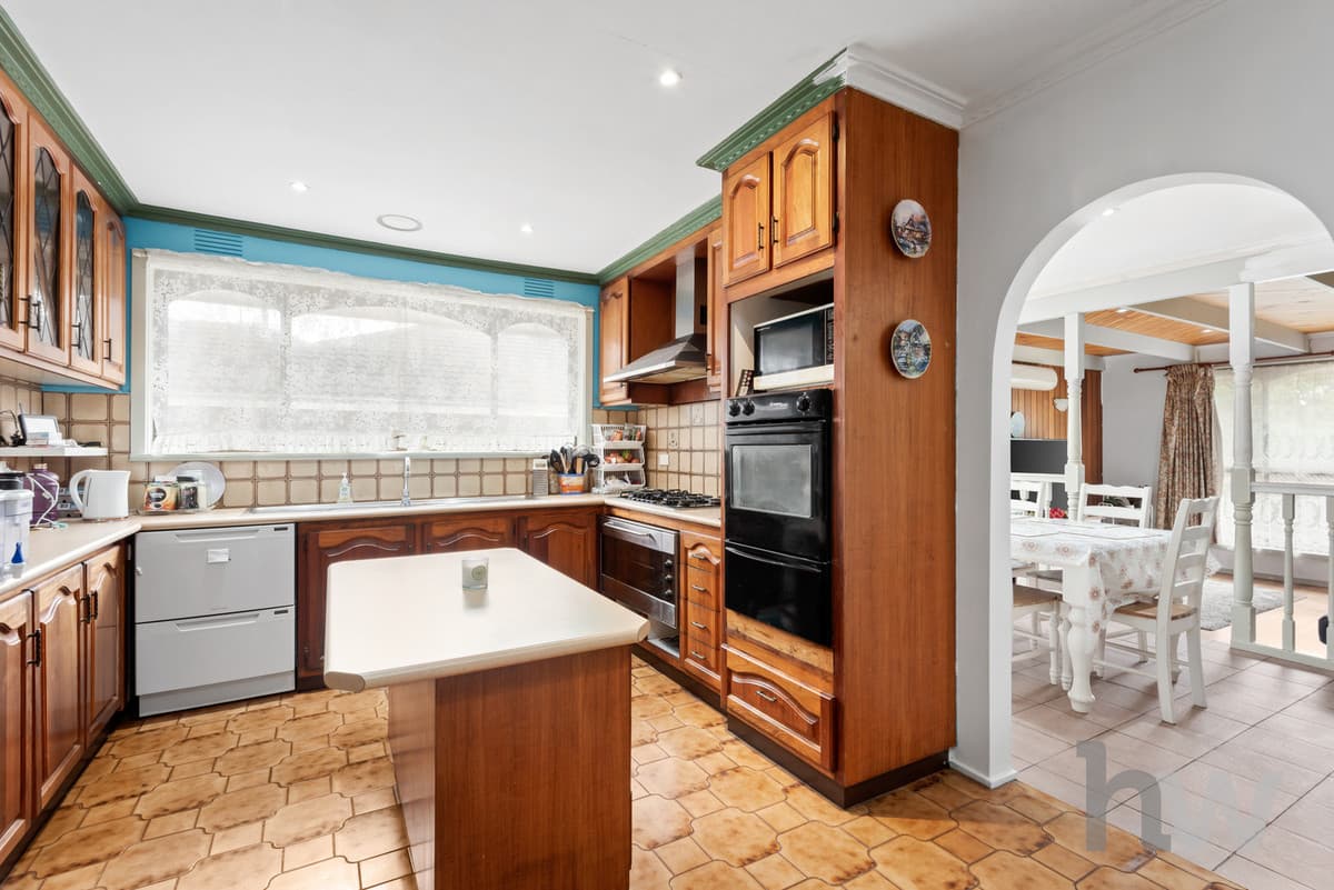 29 Nanworen Crescent, BELL PARK VIC 3215, Bell Park - Thumbnail 4