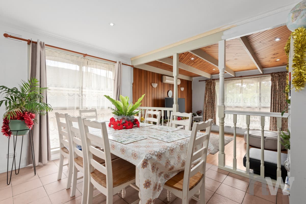 29 Nanworen Crescent, BELL PARK VIC 3215, Bell Park - Thumbnail 5