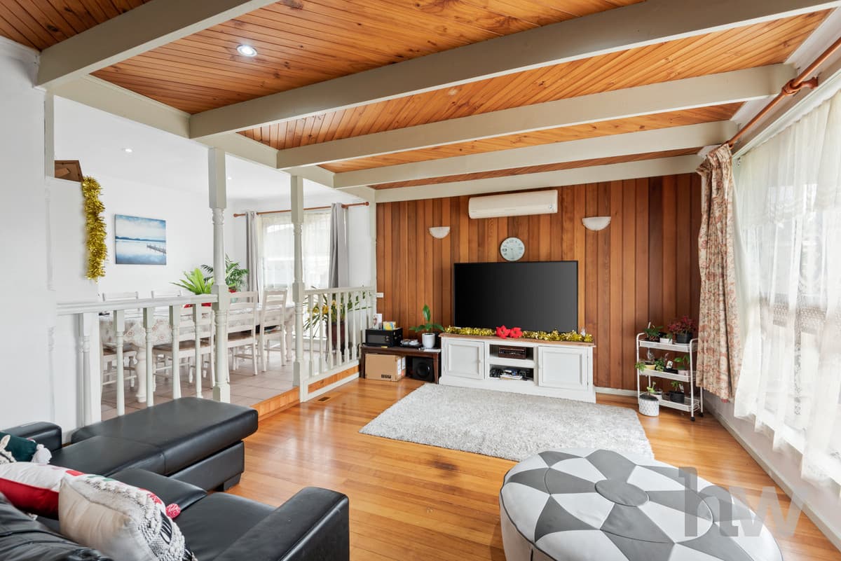 29 Nanworen Crescent, BELL PARK VIC 3215, Bell Park - Thumbnail 6