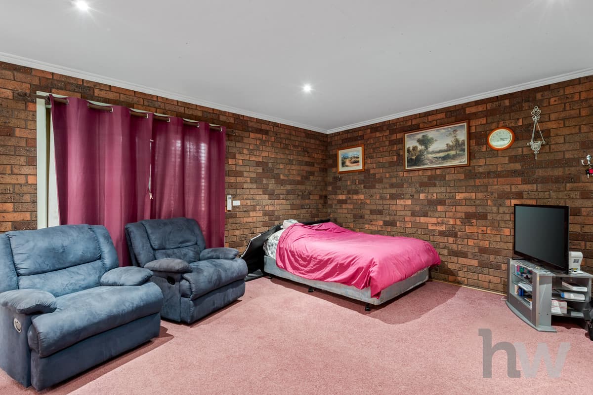 29 Nanworen Crescent, BELL PARK VIC 3215, Bell Park - Thumbnail 7