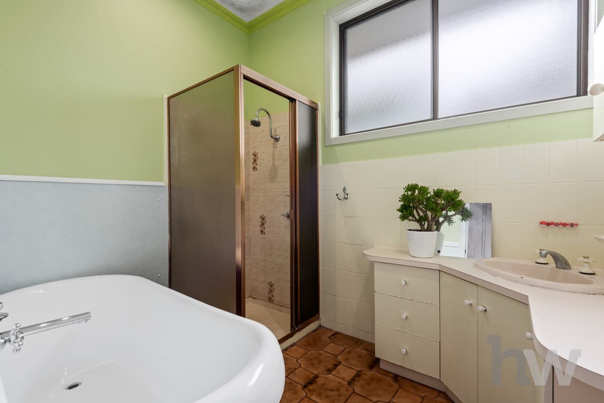 29 Nanworen Crescent, BELL PARK VIC 3215, Bell Park - Thumbnail 8