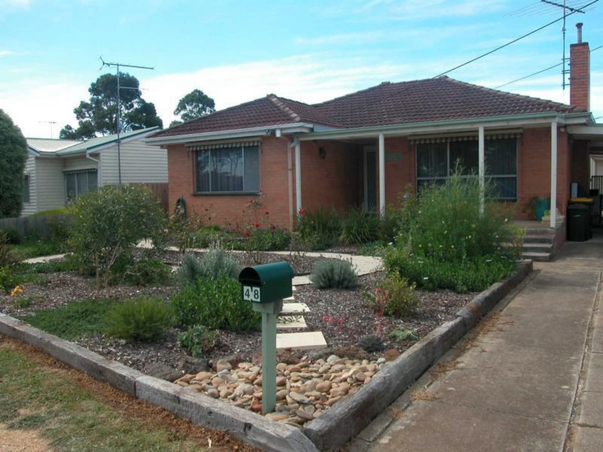 48 Curletts Road, LARA VIC 3212, Lara - Image 1