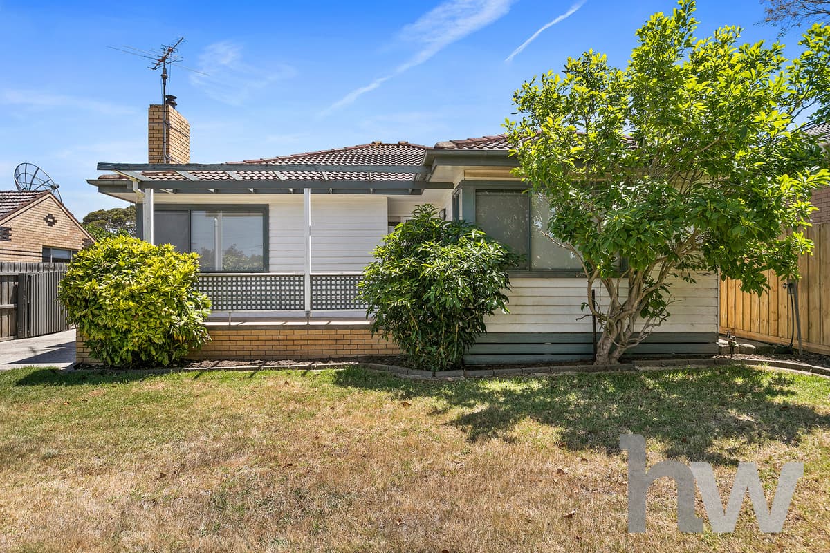 22 McCurdy Road, HERNE HILL VIC 3218, Herne Hill - Image 1