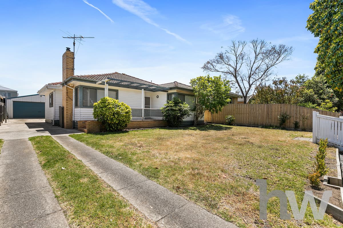 22 McCurdy Road, HERNE HILL VIC 3218, Herne Hill - Thumbnail 2