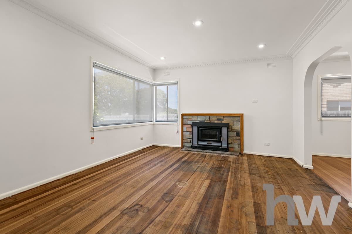 22 McCurdy Road, HERNE HILL VIC 3218, Herne Hill - Thumbnail 3