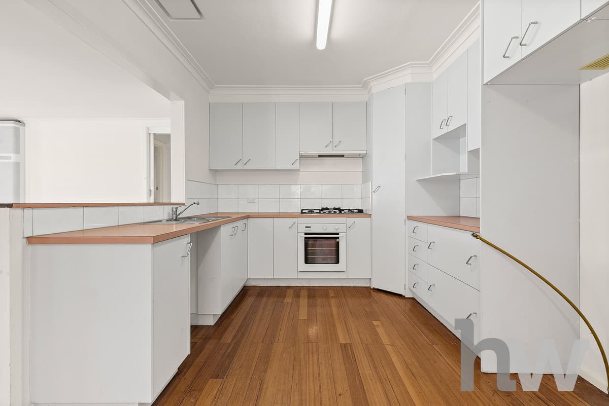 22 McCurdy Road, HERNE HILL VIC 3218, Herne Hill - Thumbnail 4
