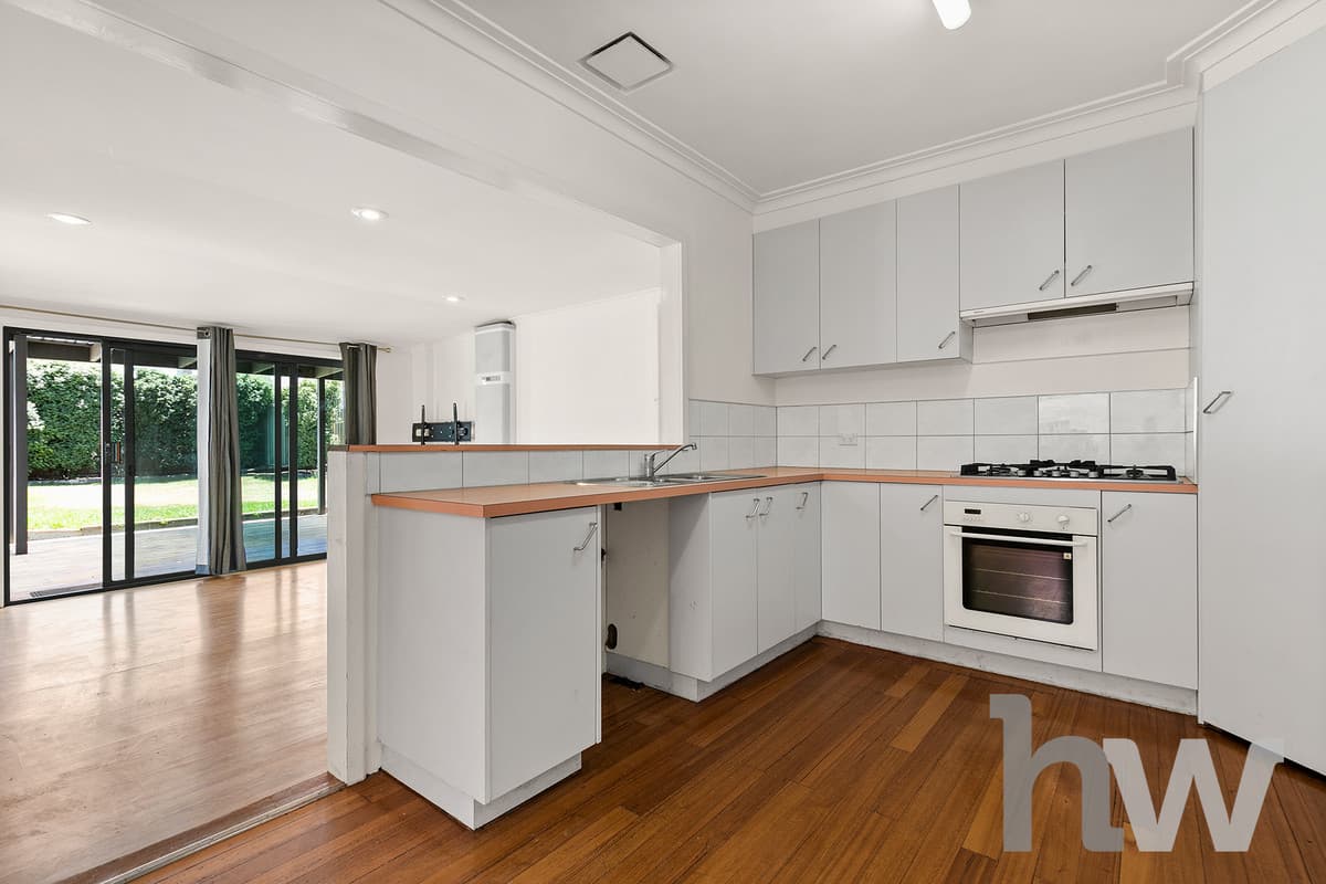 22 McCurdy Road, HERNE HILL VIC 3218, Herne Hill - Thumbnail 5