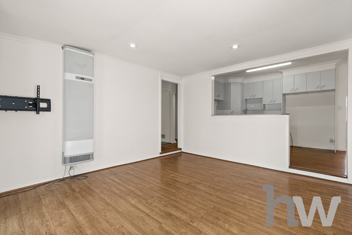 22 McCurdy Road, HERNE HILL VIC 3218, Herne Hill - Thumbnail 6