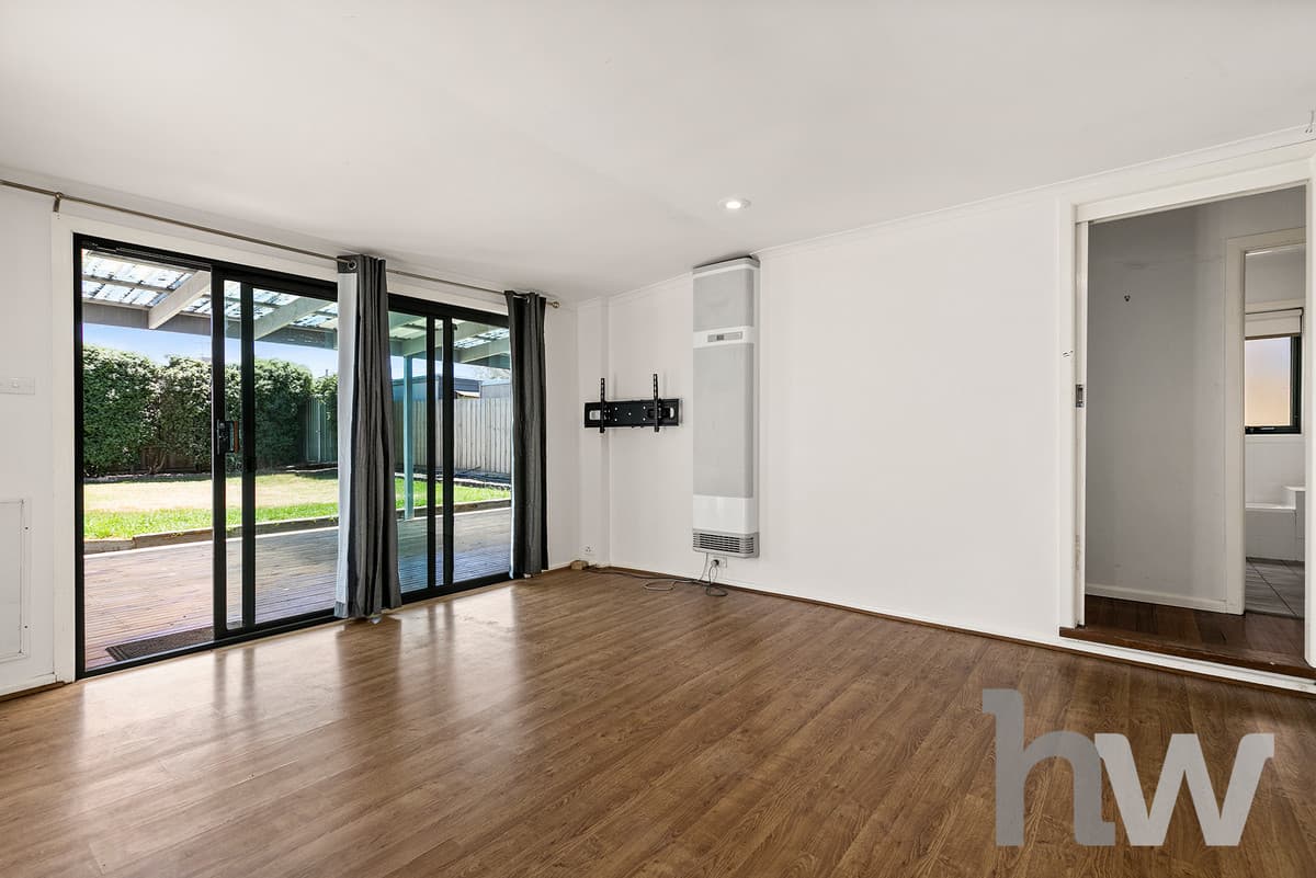 22 McCurdy Road, HERNE HILL VIC 3218, Herne Hill - Thumbnail 7