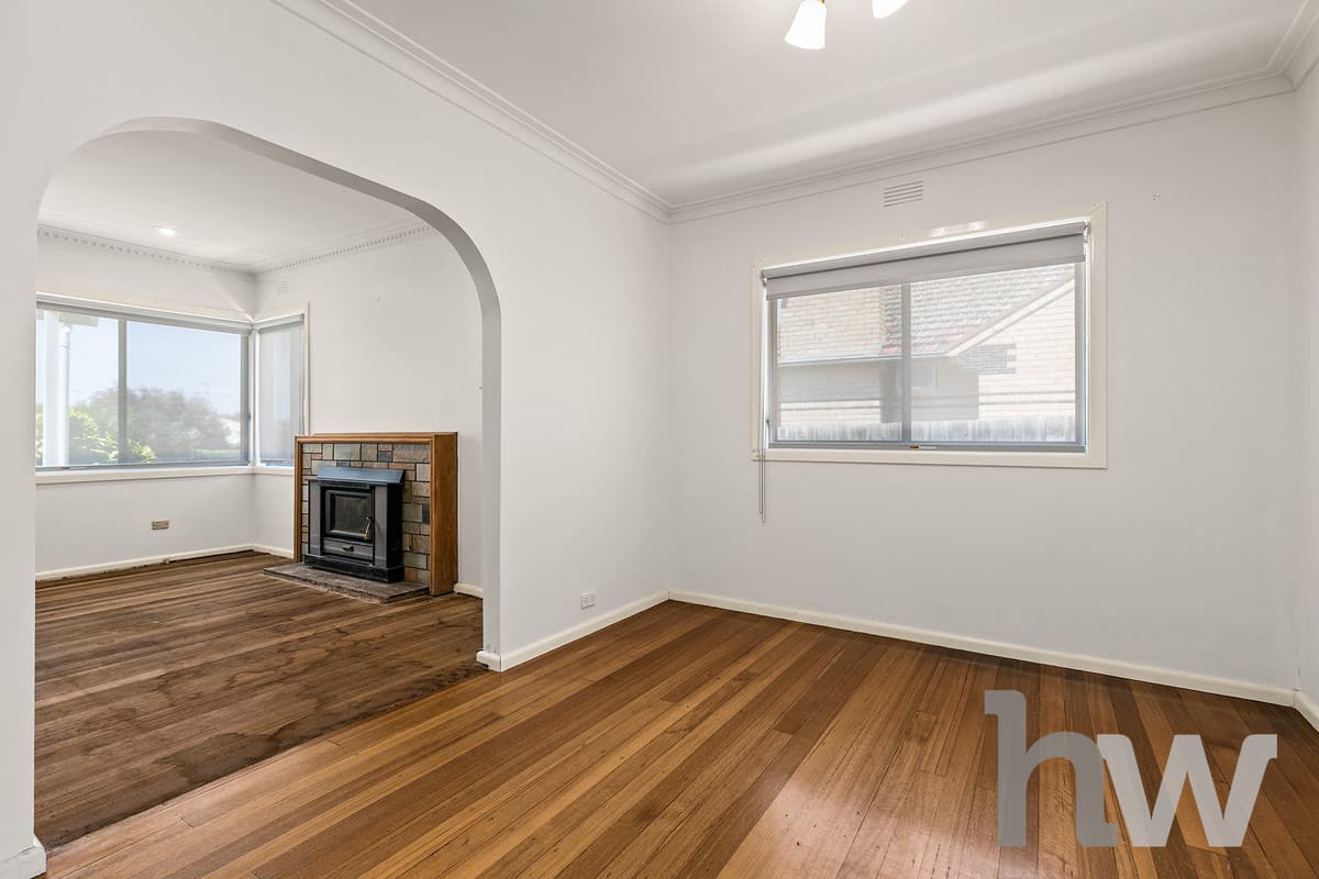 22 McCurdy Road, HERNE HILL VIC 3218, Herne Hill - Thumbnail 8