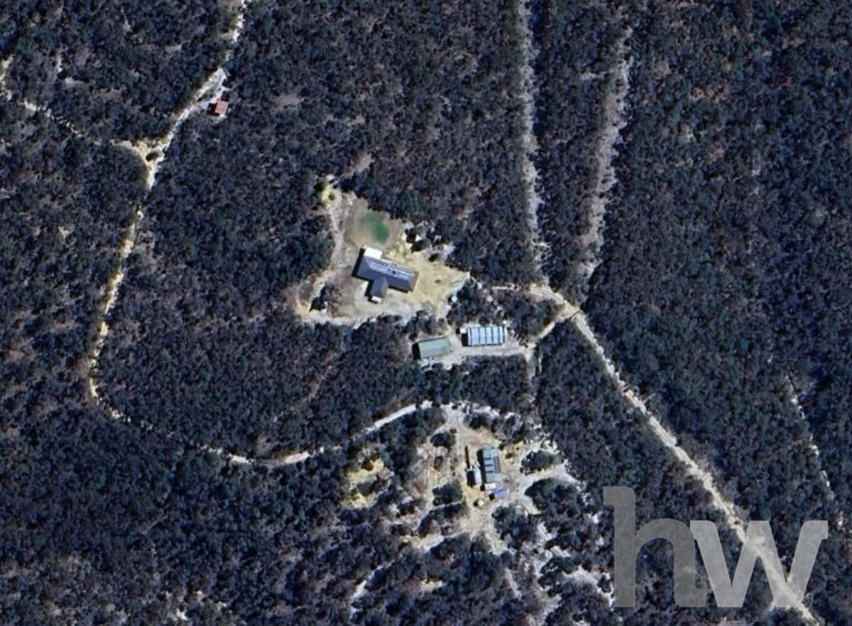 50 Seal Road, STEIGLITZ VIC 3331, Steiglitz - Image 1