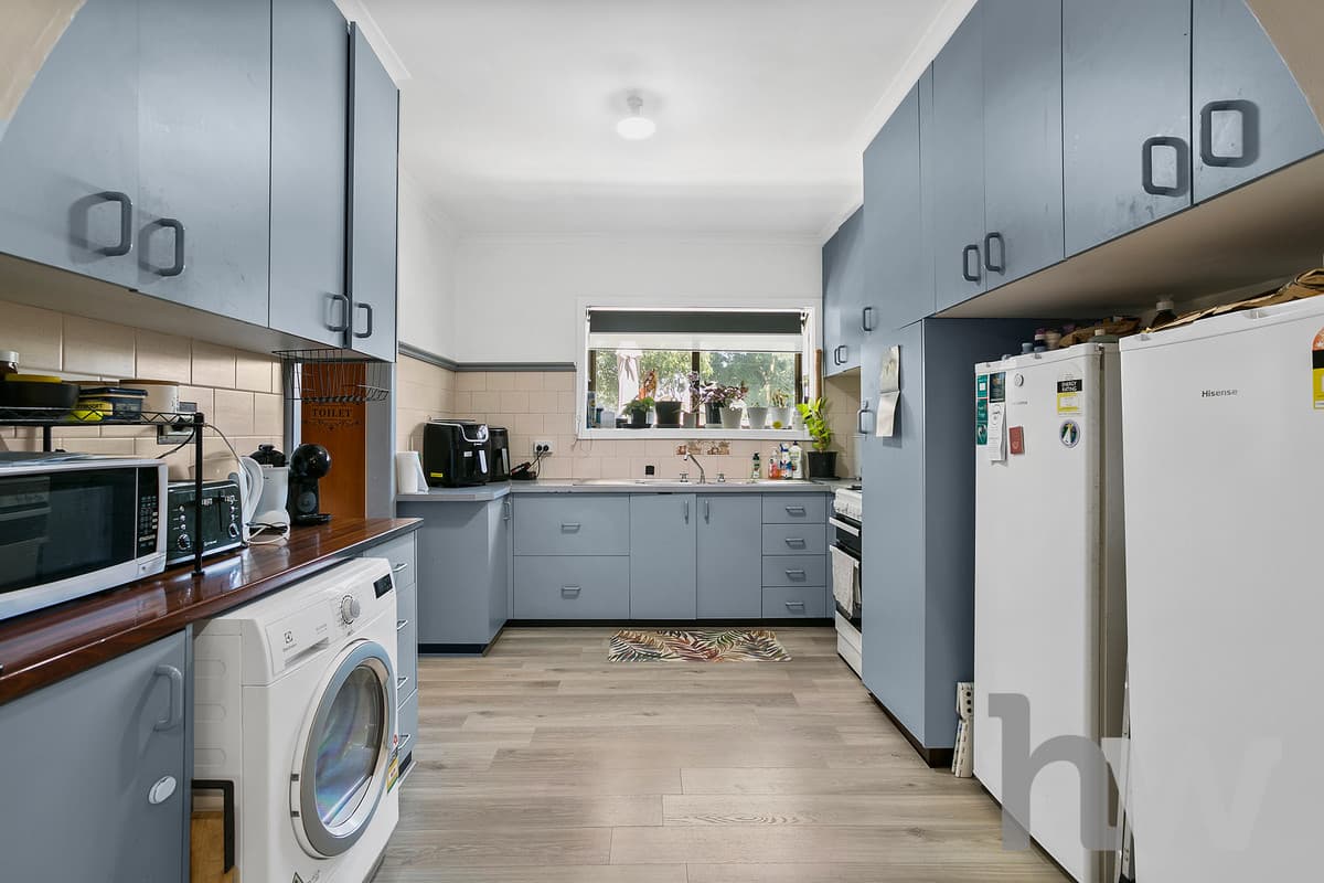 14 Detroit Crescent, CORIO VIC 3214, Corio - Thumbnail 2