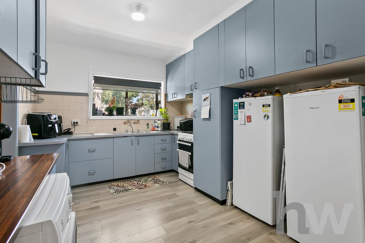 14 Detroit Crescent, CORIO VIC 3214, Corio - Thumbnail 3