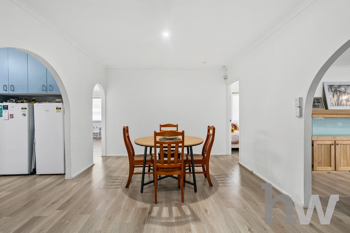 14 Detroit Crescent, CORIO VIC 3214, Corio - Thumbnail 4