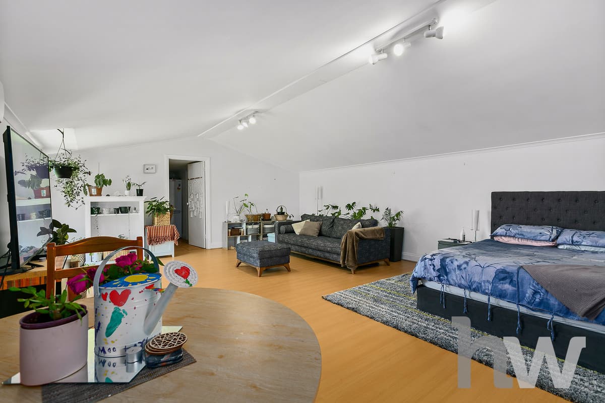 14 Detroit Crescent, CORIO VIC 3214, Corio - Thumbnail 5