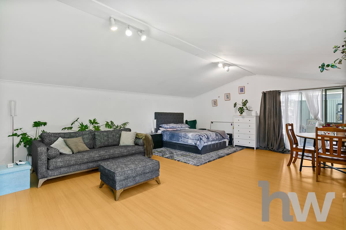 14 Detroit Crescent, CORIO VIC 3214, Corio - Thumbnail 6