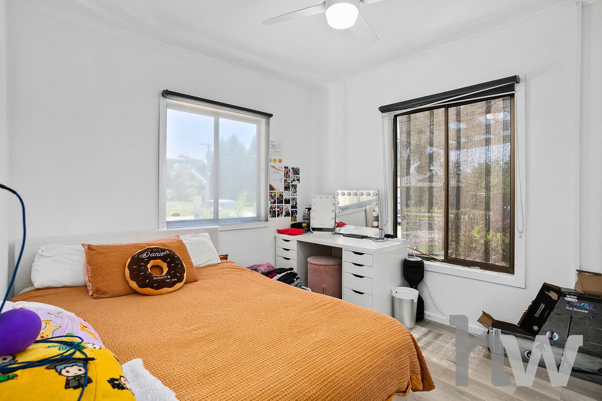 14 Detroit Crescent, CORIO VIC 3214, Corio - Thumbnail 7