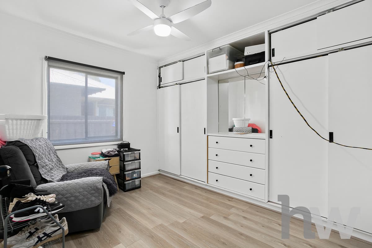 14 Detroit Crescent, CORIO VIC 3214, Corio - Thumbnail 8