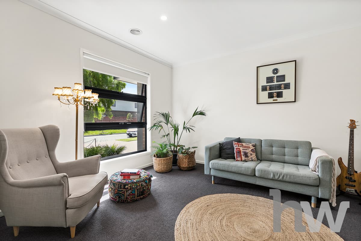 3 Nettle Street, MAMBOURIN VIC 3024, Mambourin - Thumbnail 3