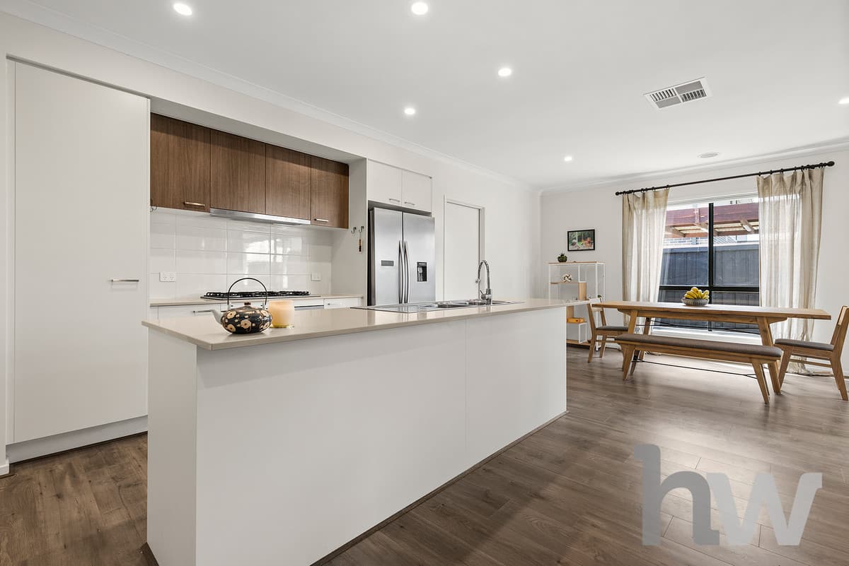 3 Nettle Street, MAMBOURIN VIC 3024, Mambourin - Thumbnail 4