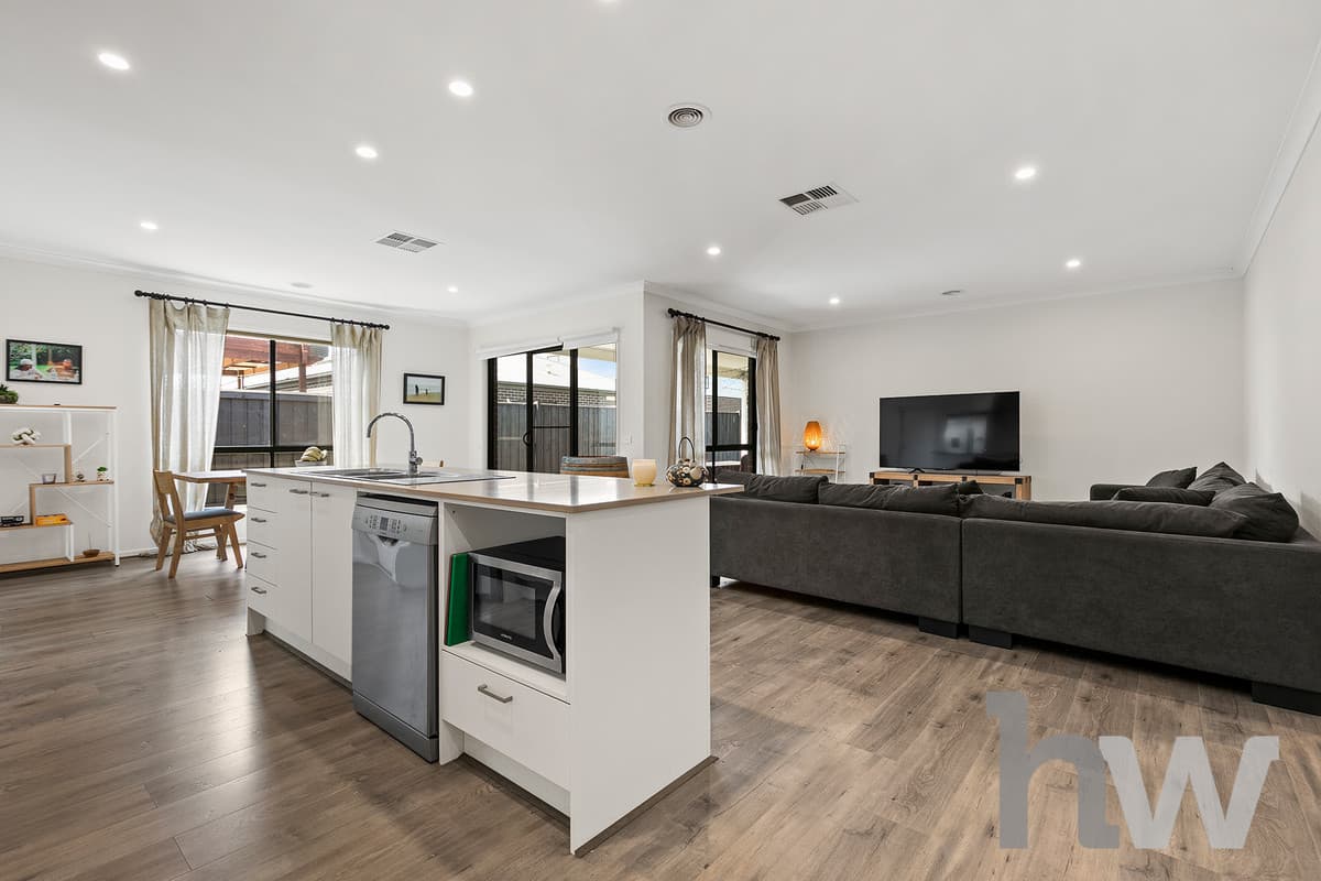 3 Nettle Street, MAMBOURIN VIC 3024, Mambourin - Thumbnail 5