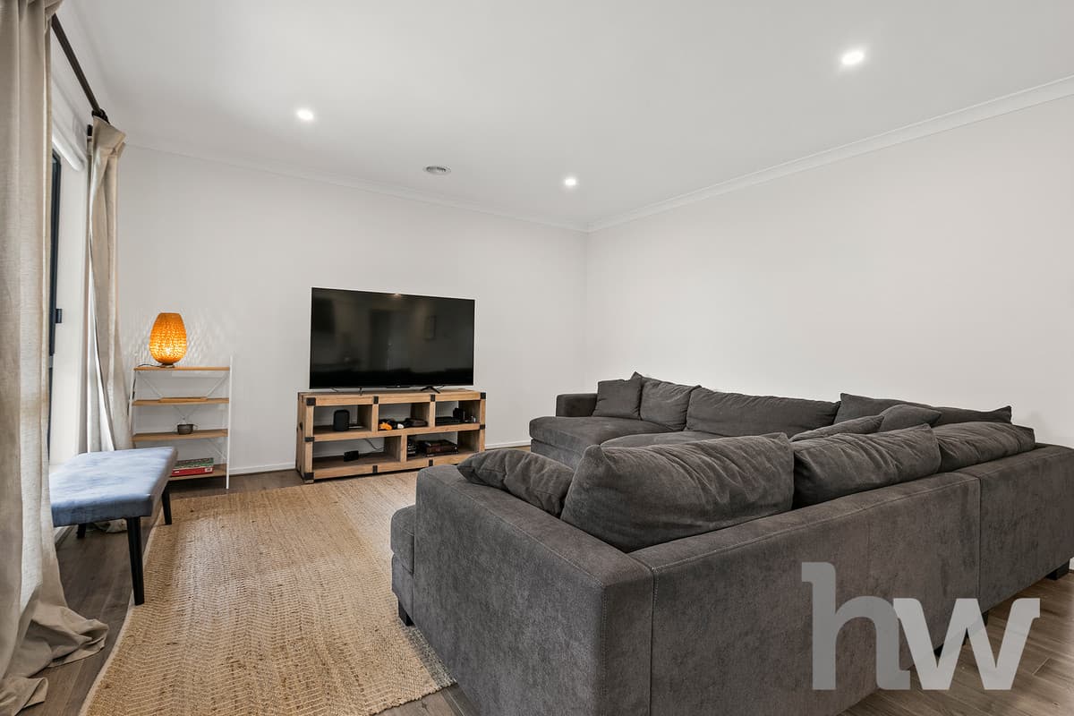 3 Nettle Street, MAMBOURIN VIC 3024, Mambourin - Thumbnail 6