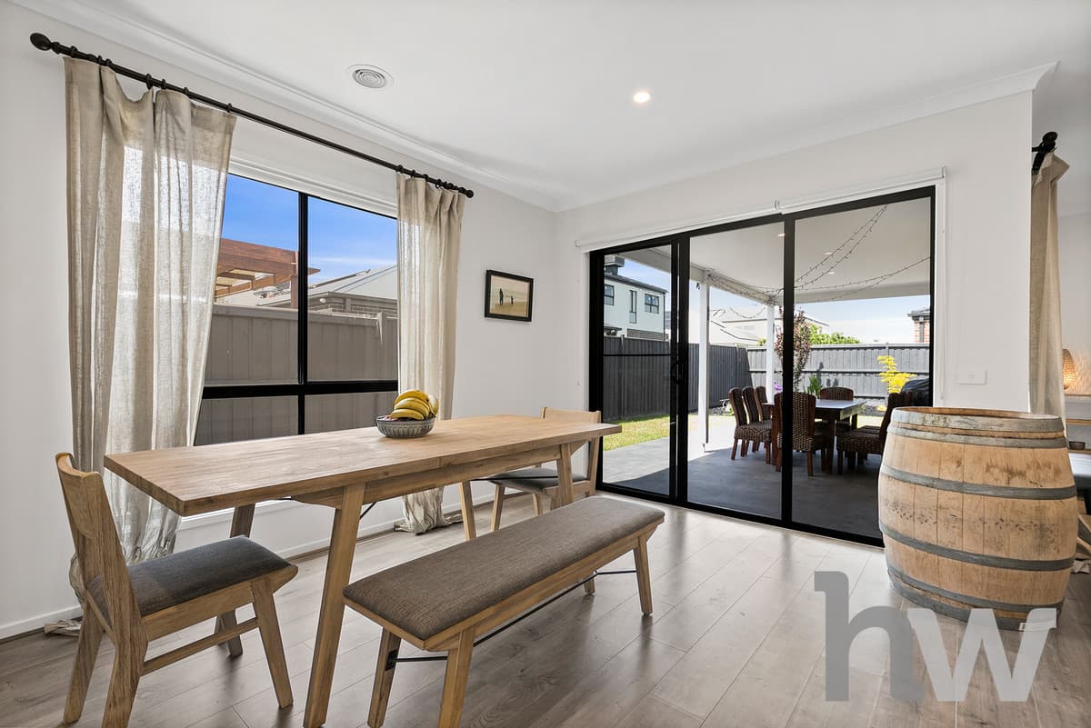 3 Nettle Street, MAMBOURIN VIC 3024, Mambourin - Thumbnail 7