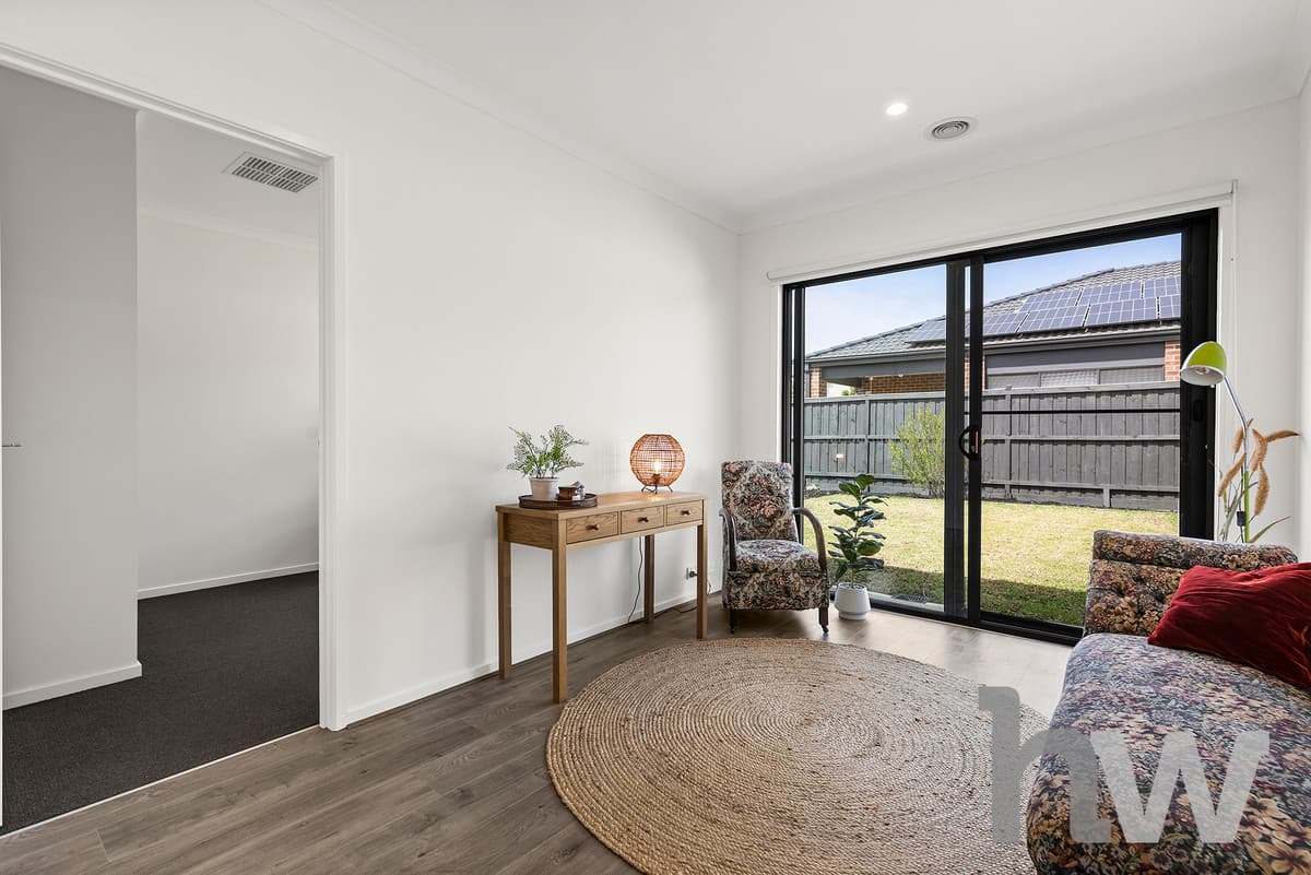 3 Nettle Street, MAMBOURIN VIC 3024, Mambourin - Thumbnail 8