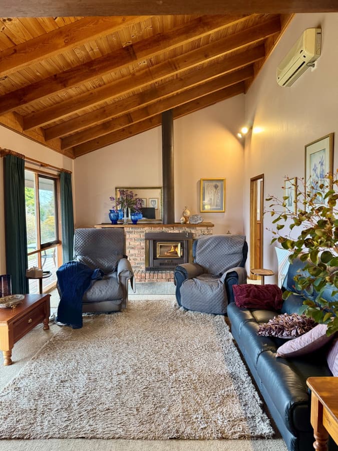 665 Staughton Vale Road, STAUGHTON VALE VIC 3340, Staughton Vale - Thumbnail 2