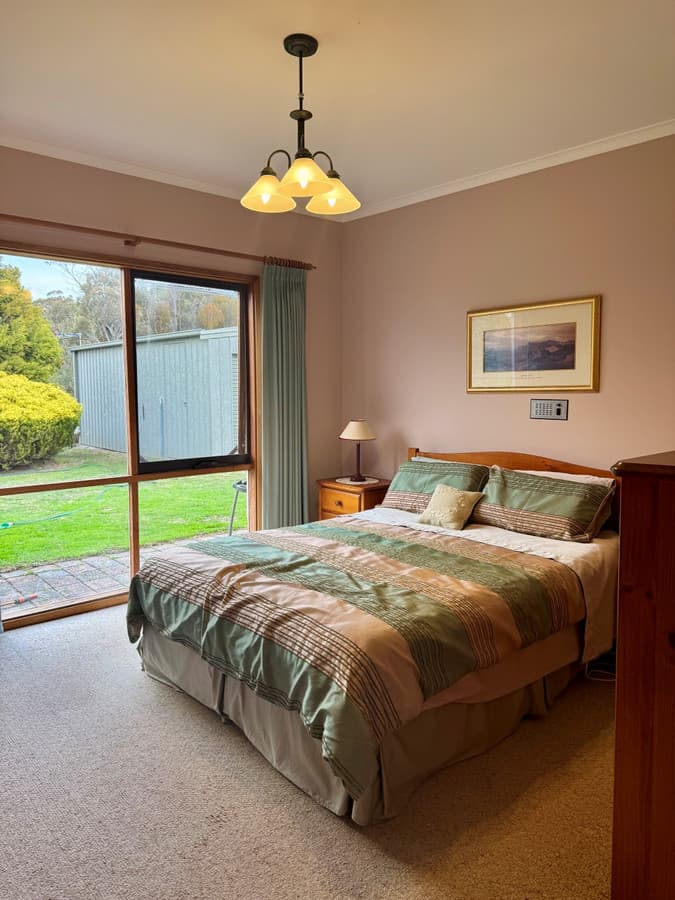 665 Staughton Vale Road, STAUGHTON VALE VIC 3340, Staughton Vale - Thumbnail 5