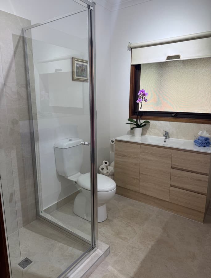 665 Staughton Vale Road, STAUGHTON VALE VIC 3340, Staughton Vale - Thumbnail 6