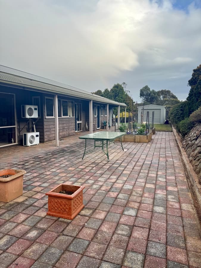 665 Staughton Vale Road, STAUGHTON VALE VIC 3340, Staughton Vale - Thumbnail 7