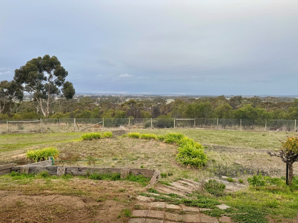665 Staughton Vale Road, STAUGHTON VALE VIC 3340, Staughton Vale - Thumbnail 8