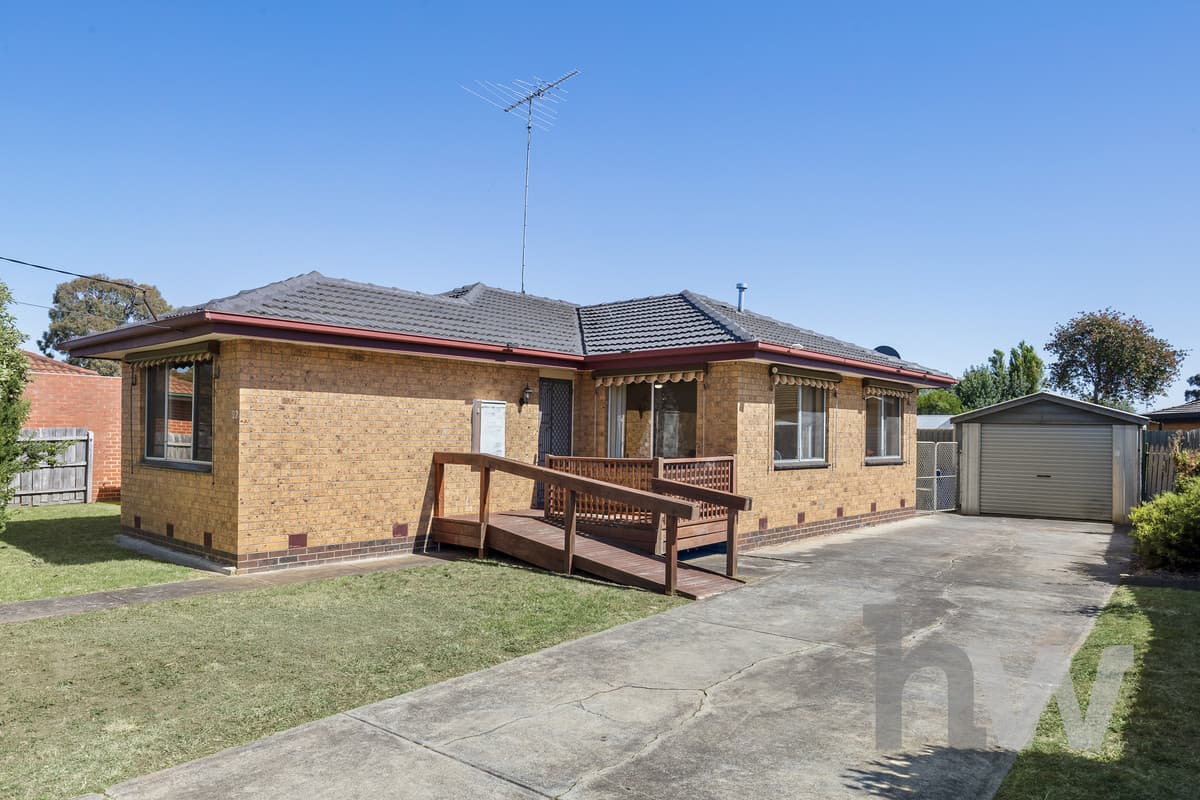 22 Rigel Road, LARA VIC 3212, Lara - Image 1