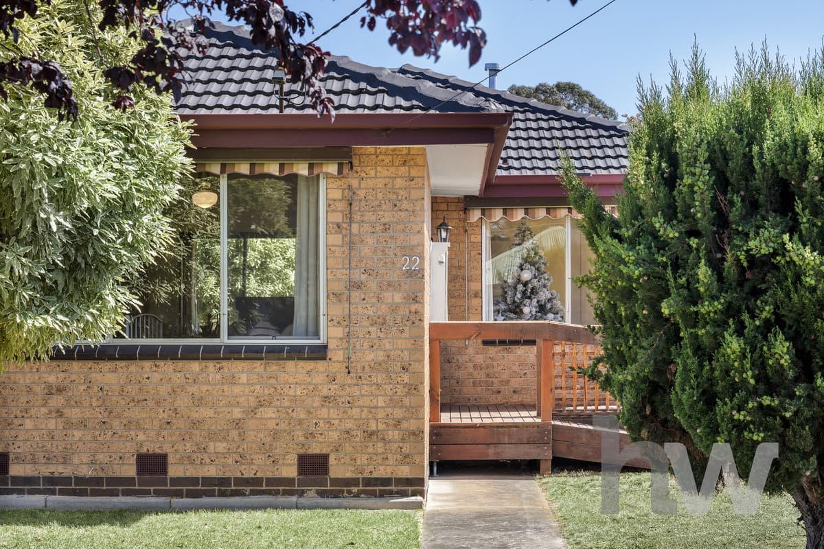 22 Rigel Road, LARA VIC 3212, Lara - Thumbnail 2
