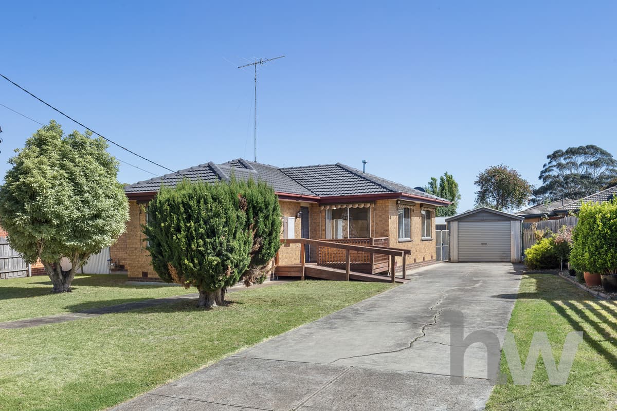 22 Rigel Road, LARA VIC 3212, Lara - Thumbnail 3