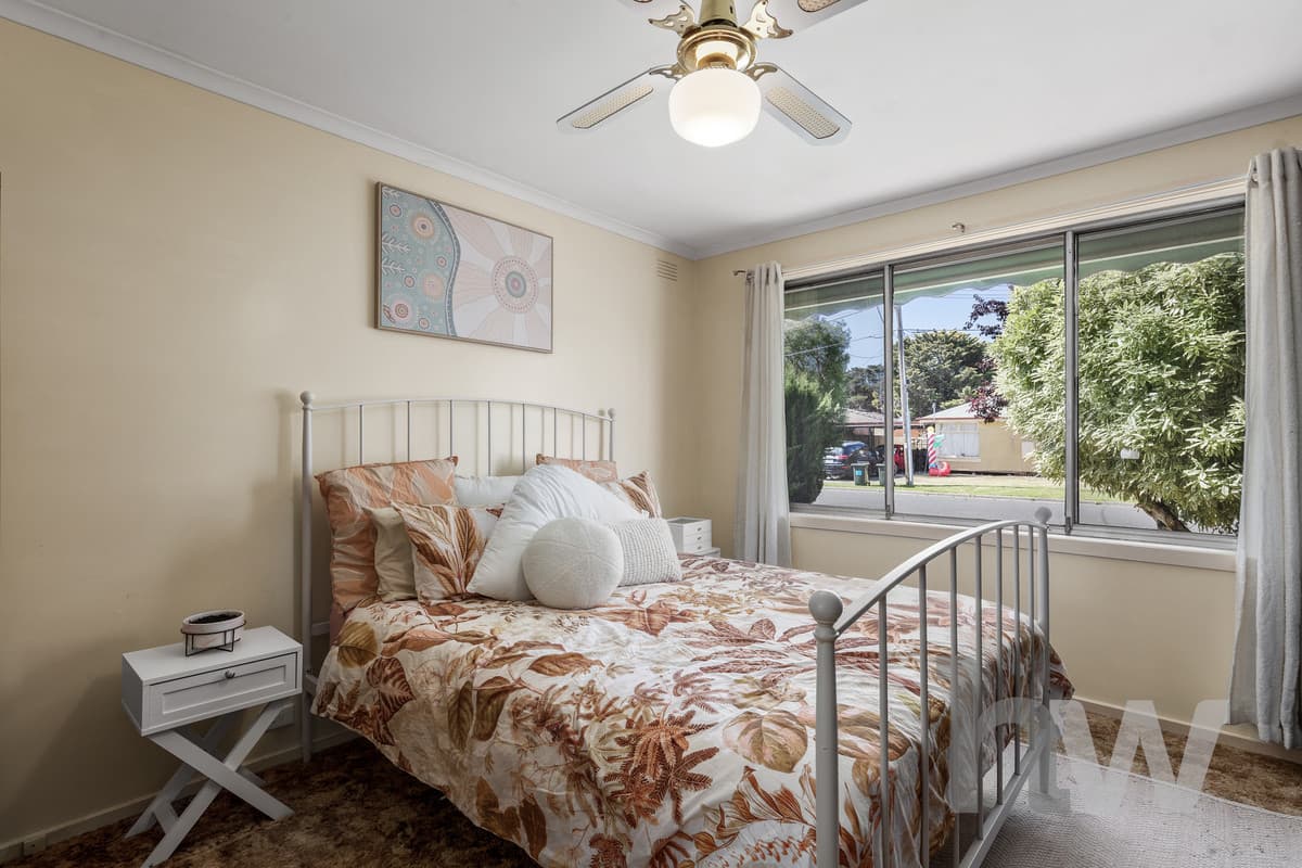 22 Rigel Road, LARA VIC 3212, Lara - Thumbnail 4