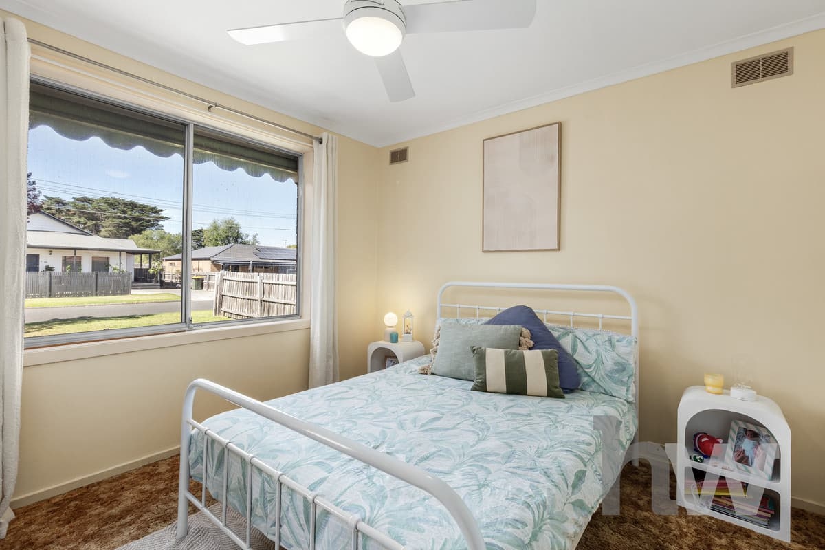 22 Rigel Road, LARA VIC 3212, Lara - Thumbnail 5