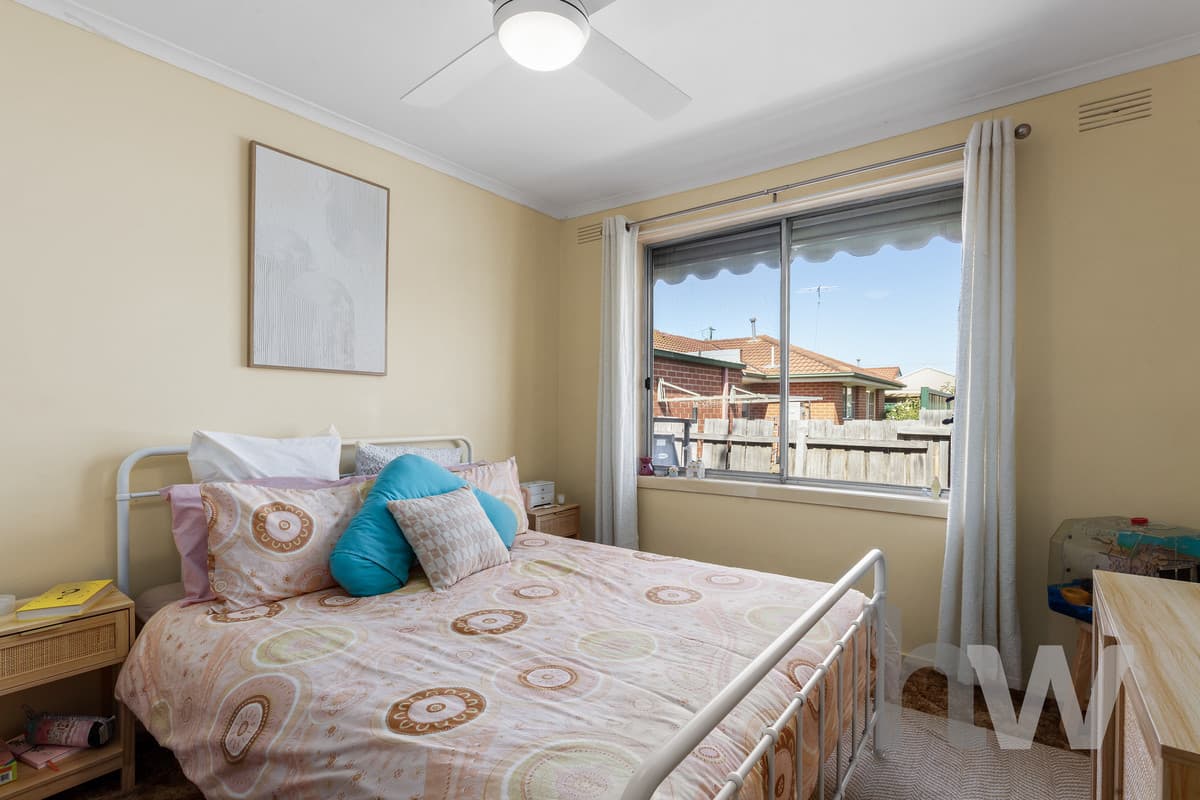 22 Rigel Road, LARA VIC 3212, Lara - Thumbnail 6