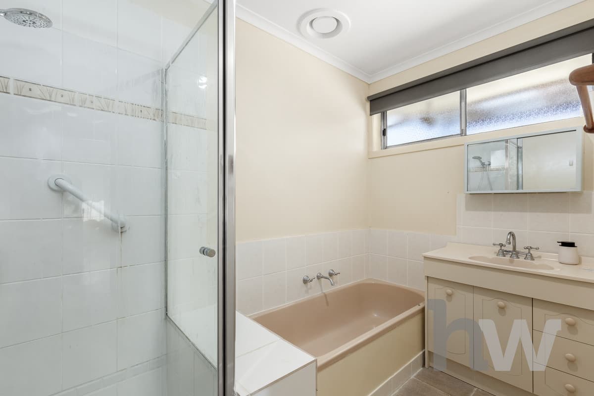 22 Rigel Road, LARA VIC 3212, Lara - Thumbnail 7