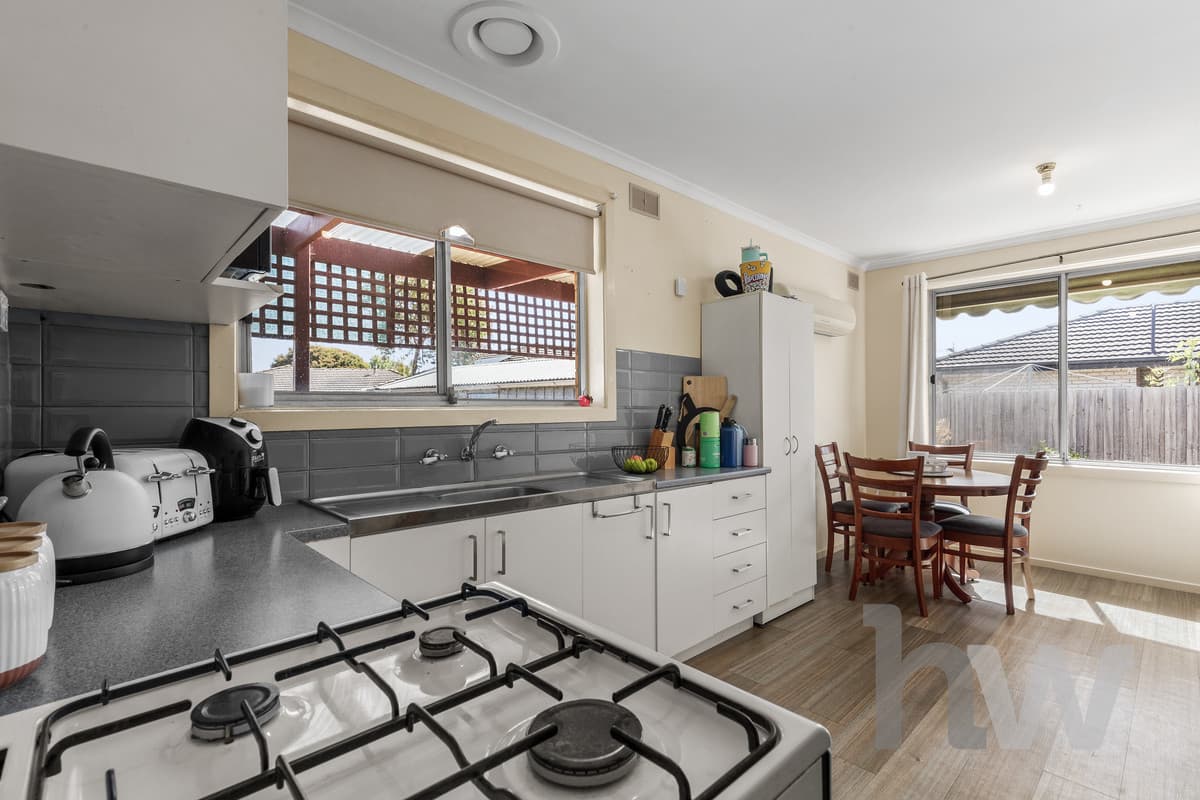22 Rigel Road, LARA VIC 3212, Lara - Thumbnail 8
