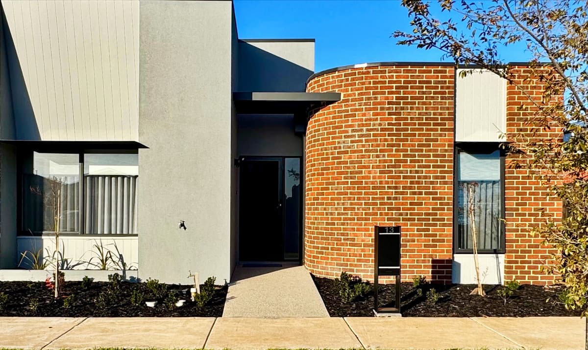 13 Coppice Street, LARA VIC 3212, Lara - Image 1